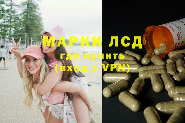 мдпв Алексин